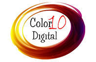 Color10Digital Tienda de regalos personalizados y fotografía en Gijón - Color10Digital lleva más de 20 años trabajando para ofrecerte la mejor opción a la hora de elegir tus regalos personalizados en Gijón